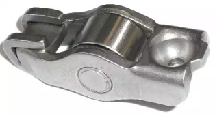 WILMINK GROUP wg1053410 -  Балансир, управление двигателем